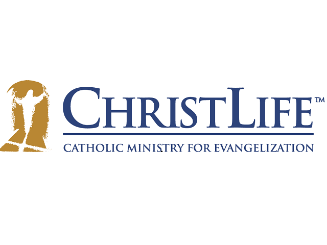 christlife logo